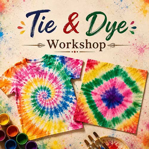 Corporate Tie and Dye Workshop, Tie and Dye Workshop for Corporate, Art & Craft Workshops for Corporate, DIY Workshop for Corporate, Tie and Dye Activity for Corporate, DIY Activities for Corporate, Best Tie and Dye Workshop for Corporate in Delhi, Gurugram, Gurgaon, Noida, India, Himanshu Art Institute