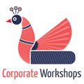 Art & Craft Workshops and Activities for...
